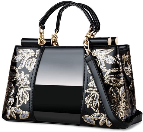 fashion bags for ladies|fashionable handbags for women.